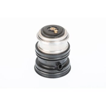 WAHLER Thermostat, Kühlmittel 410448.107D -...