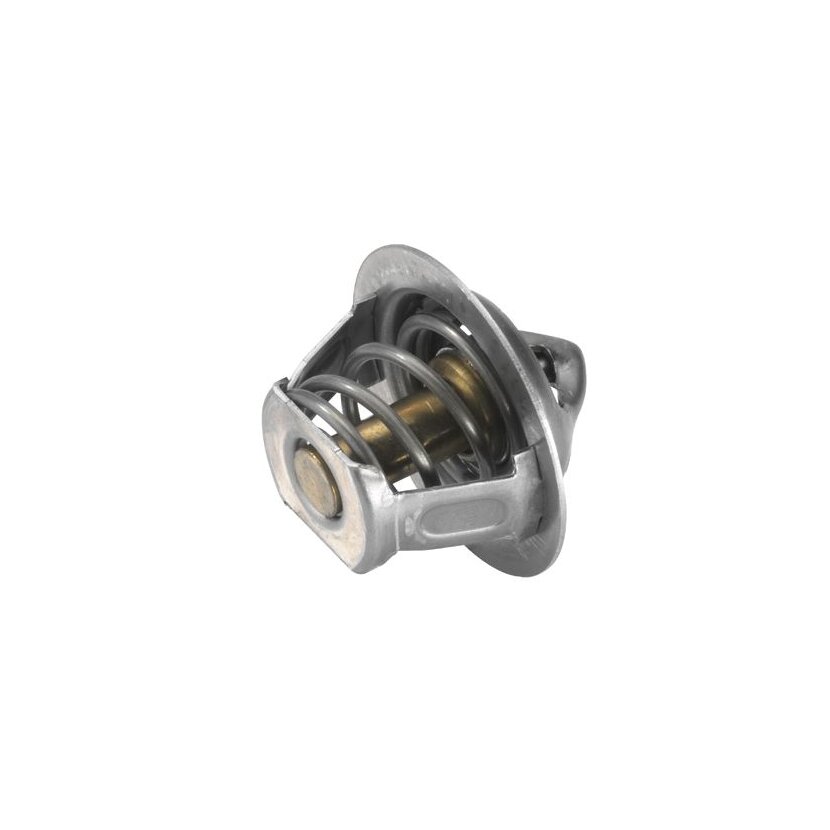 WAHLER Thermostat, Kühlmittel 3044.80 - 304480 für 65 540 40601