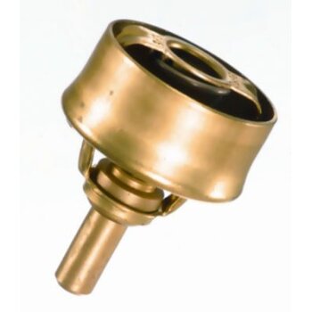 WAHLER Thermostat, Kühlmittel 3029.89 - 302989...
