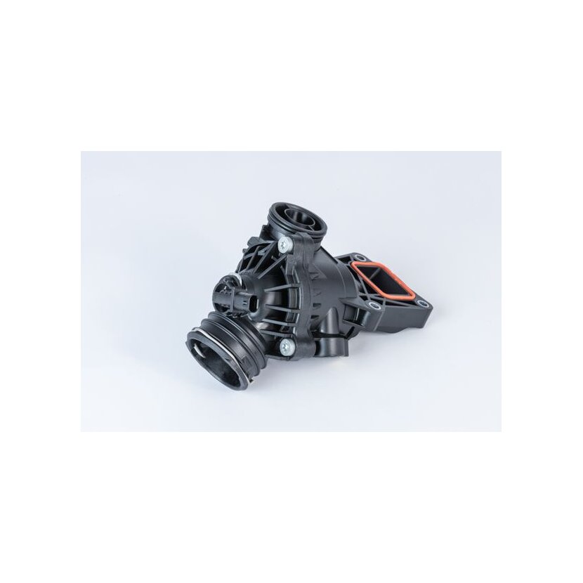 WAHLER Thermostat, Kühlmittel 410390.103D - 410390103D für 276 200 00 15