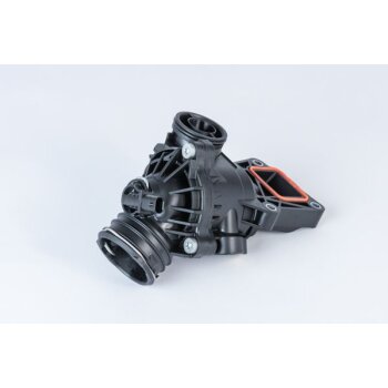 WAHLER Thermostat, Kühlmittel 410390.103D -...