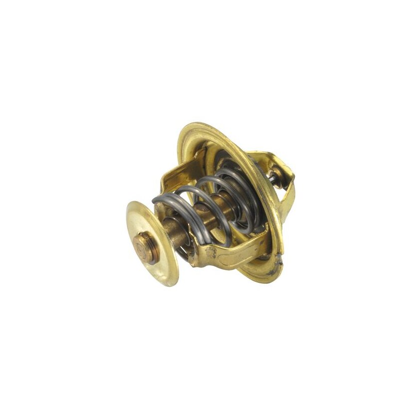 WAHLER Thermostat, Kühlmittel 4026.89 - 402689 für 131 666.00