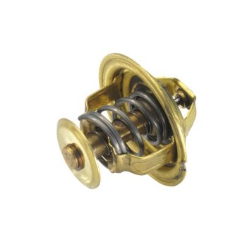WAHLER Thermostat, Kühlmittel 4026.89 - 402689...