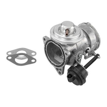 WAHLER AGR-Ventil 7327D/1 für 038 131 501 AB