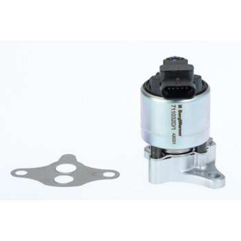 WAHLER AGR-Ventil 711032D für 1628.JF