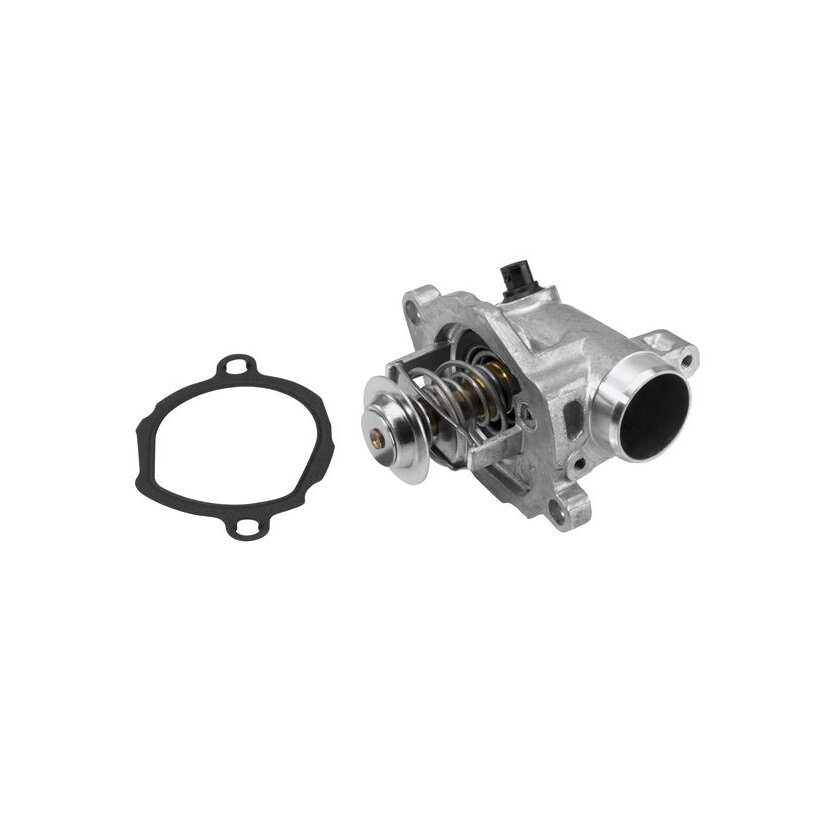 WAHLER Thermostat, Kühlmittel 4829.100D - 4829100D für 272 200 06 15