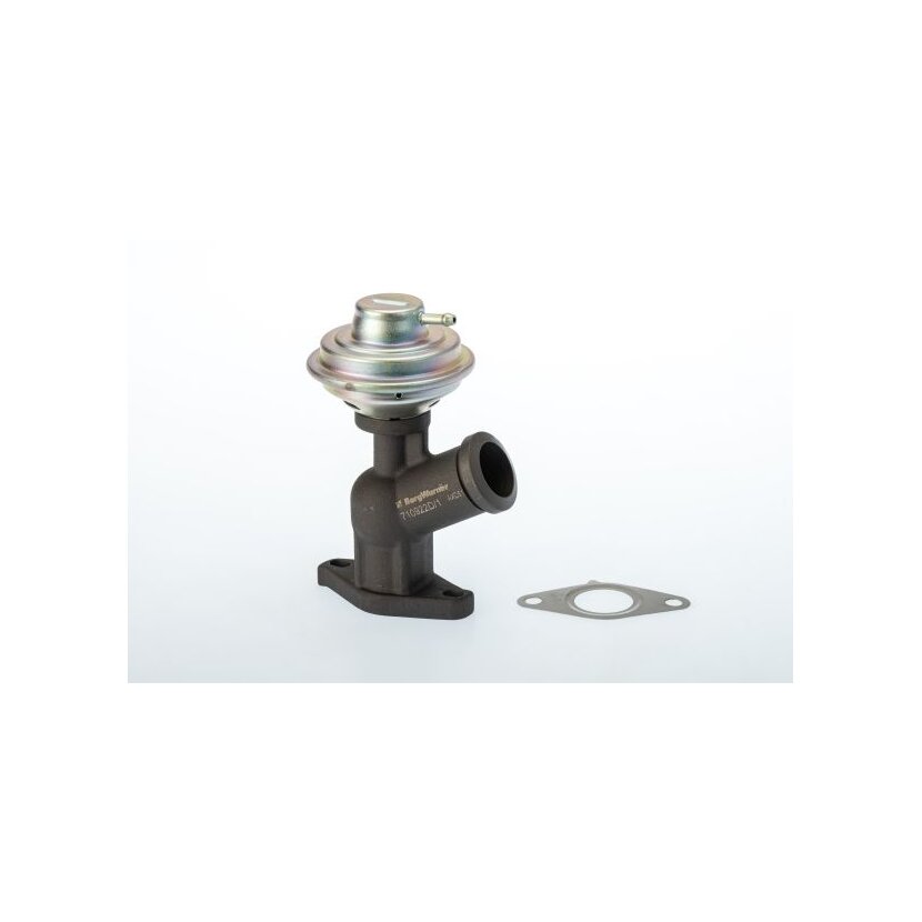 WAHLER AGR-Ventil 710922D für 1628.JZ