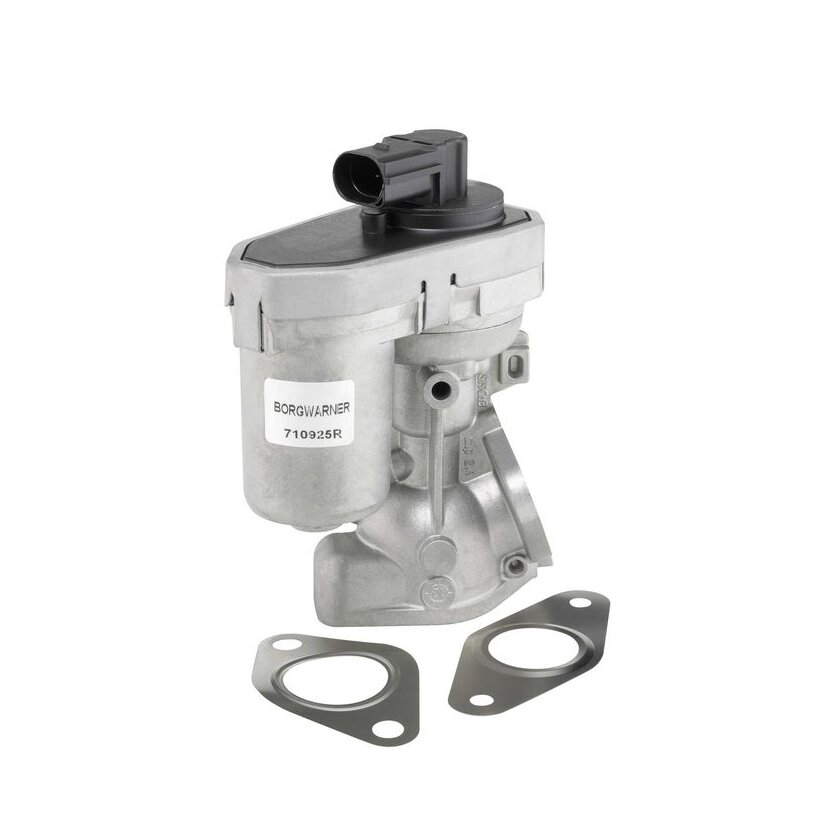 WAHLER AGR-Ventil 710925R für 71789686