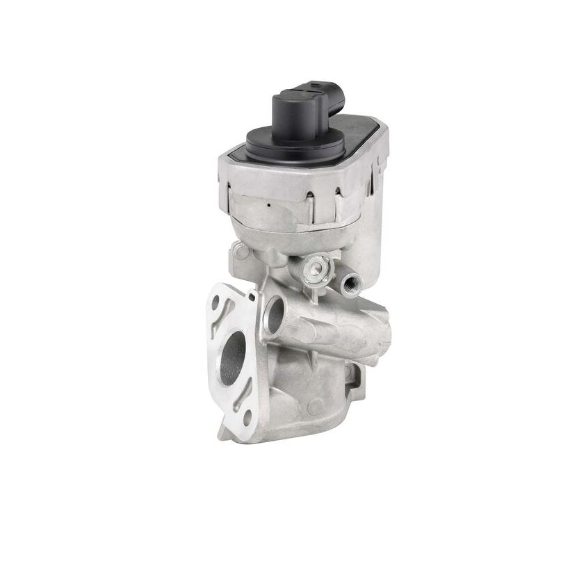 WAHLER AGR-Ventil 710925R für 71789686