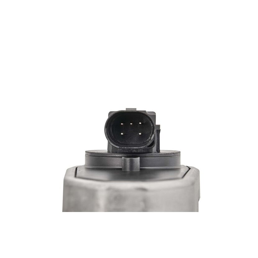 WAHLER AGR-Ventil 710925R für 71789686