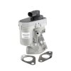 WAHLER AGR-Ventil 710925R für 71789686