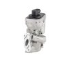 WAHLER AGR-Ventil 710925R für 71789686