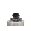WAHLER AGR-Ventil 710925R für 71789686