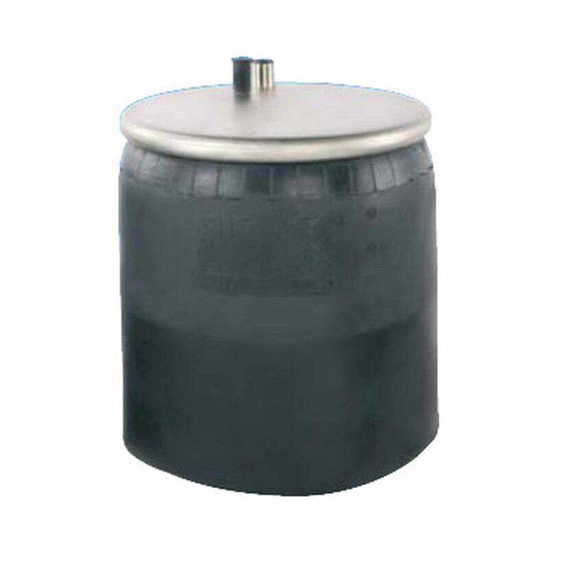 Luftfeder passend für 4705 N1 P01
