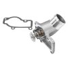 WAHLER Thermostat, Kühlmittel 4249.83D - 424983D für 996.106.013.54
