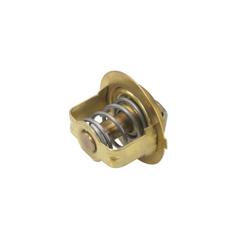 WAHLER Thermostat, Kühlmittel 3033.78D - 303378D für 5454410R