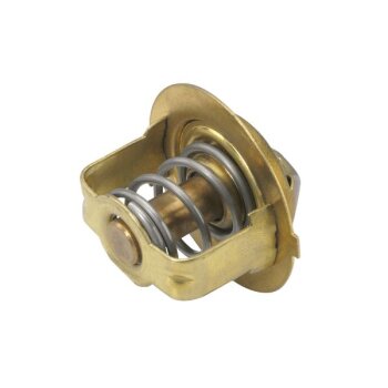 WAHLER Thermostat, Kühlmittel 3033.78D - 303378D...