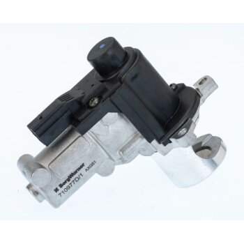 WAHLER AGR-Ventil 710977D für 059131502B