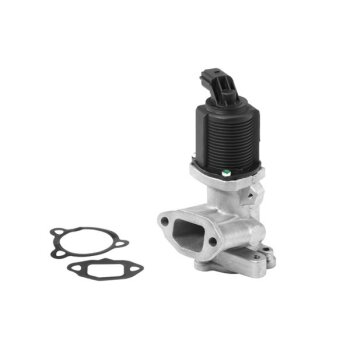 WAHLER AGR-Ventil 710949R für 55184651