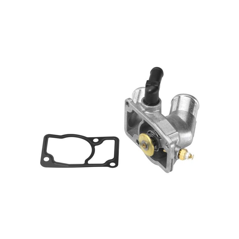 WAHLER Thermostat, Kühlmittel 4193.92D - 419392D für 47 72 190