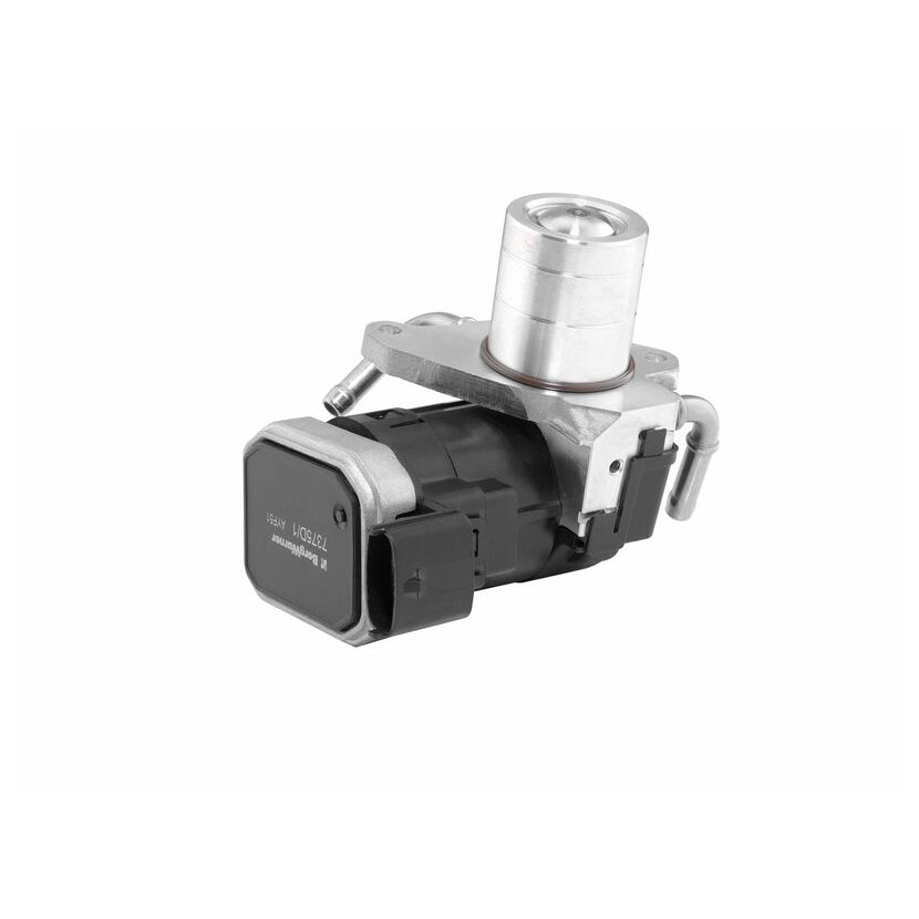 WAHLER AGR-Ventil 7375D für 58 51 041
