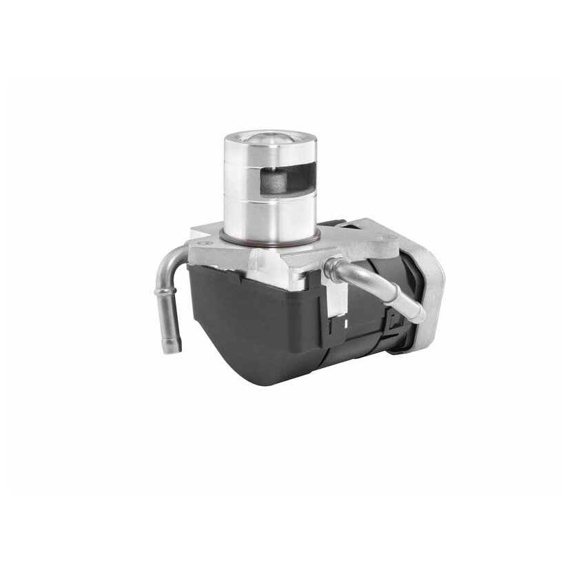 WAHLER AGR-Ventil 7375D für 58 51 041