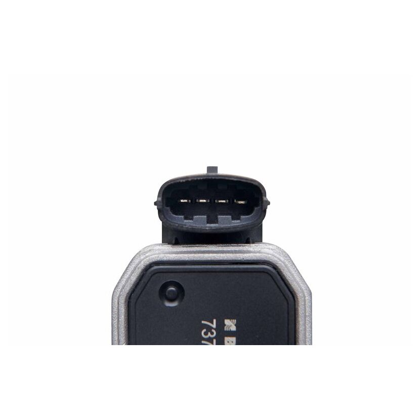 WAHLER AGR-Ventil 7375D für 58 51 041