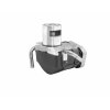 WAHLER AGR-Ventil 7375D für 58 51 041