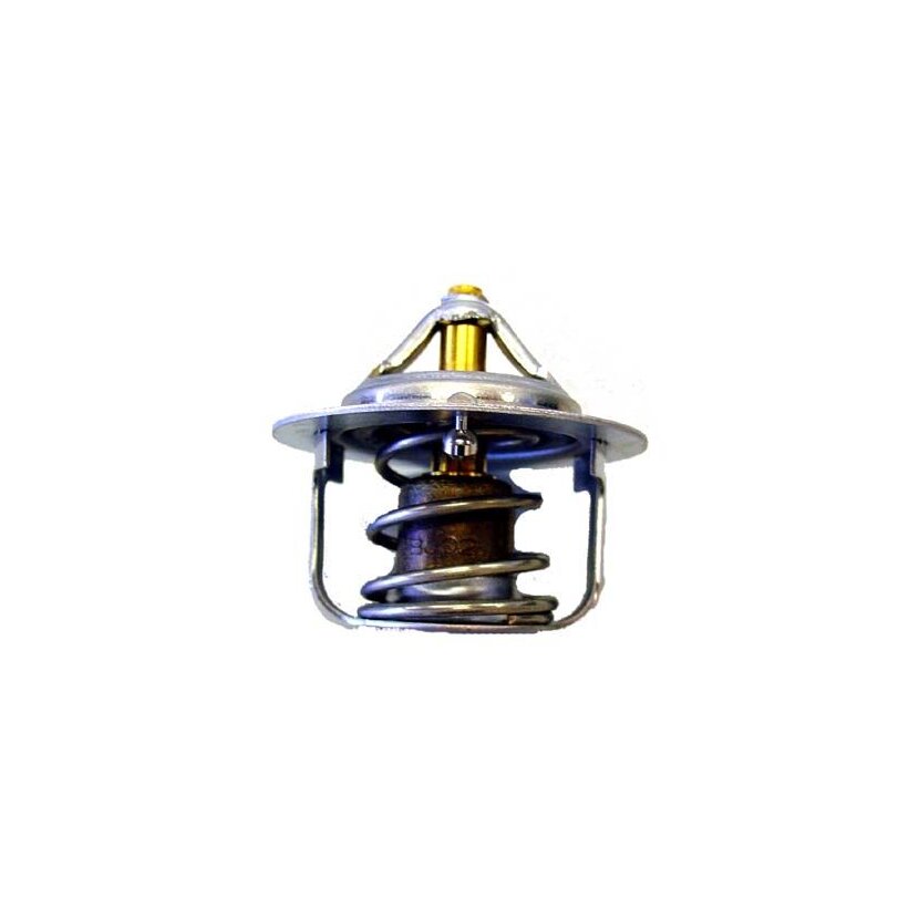 WAHLER Thermostat, Kühlmittel 410351.88D - 41035188D für 25500-22600