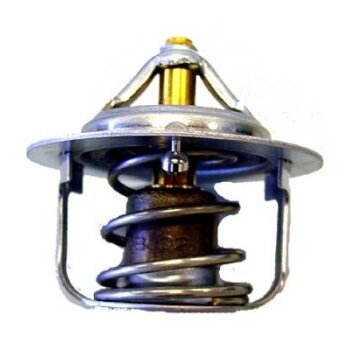 WAHLER Thermostat, Kühlmittel 410351.88D - 41035188D...