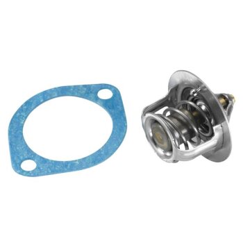 WAHLER Thermostat, Kühlmittel 410351.88D - 41035188D...