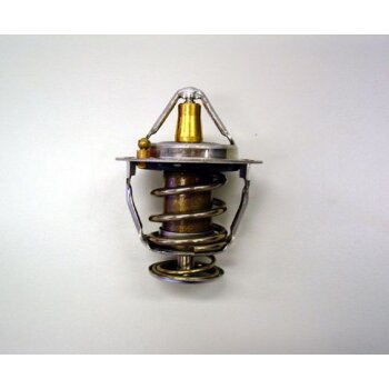 WAHLER Thermostat, Kühlmittel 410176.82D0 -...