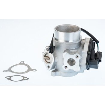 WAHLER AGR-Ventil 710982D/1 für 4449403