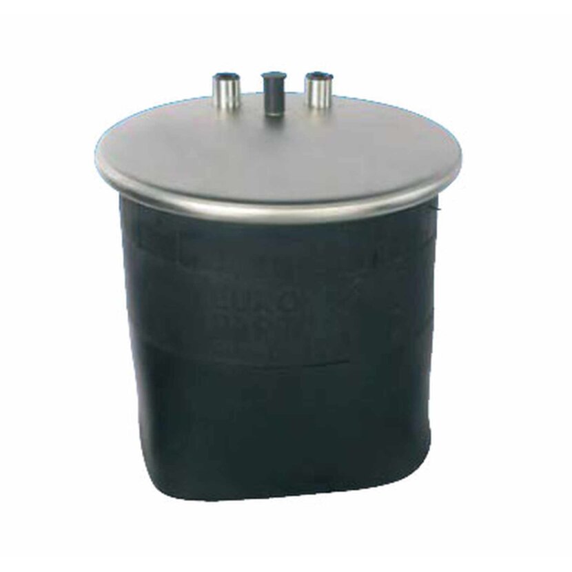 Luftfeder passend für 4884 N1 P01