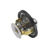 WAHLER Thermostat, Kühlmittel 4162.79D - 416279D für 6131 6592