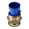 WAHLER Temperaturschalter, Kühlerlüfter 6035.92D - 603592D für 4647 7717