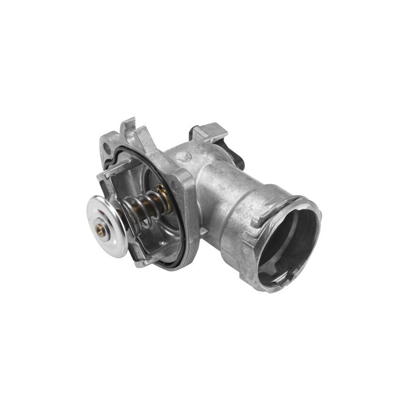 WAHLER Thermostat, Kühlmittel 4835.87D - 483587D für 642 200 02 15