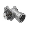 WAHLER Thermostat, Kühlmittel 4835.87D - 483587D für 642 200 02 15