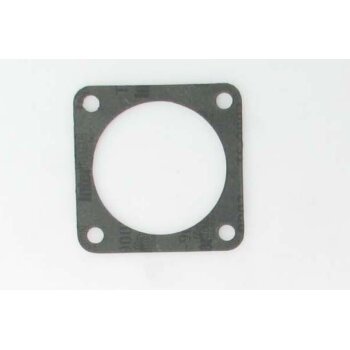 WAHLER Dichtung, Thermostatgehäuse 120298 für...