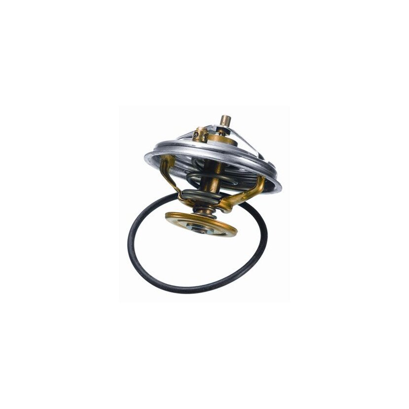 WAHLER Thermostat, Kühlmittel 4237.80D - 423780D für 11 53 1 727 145