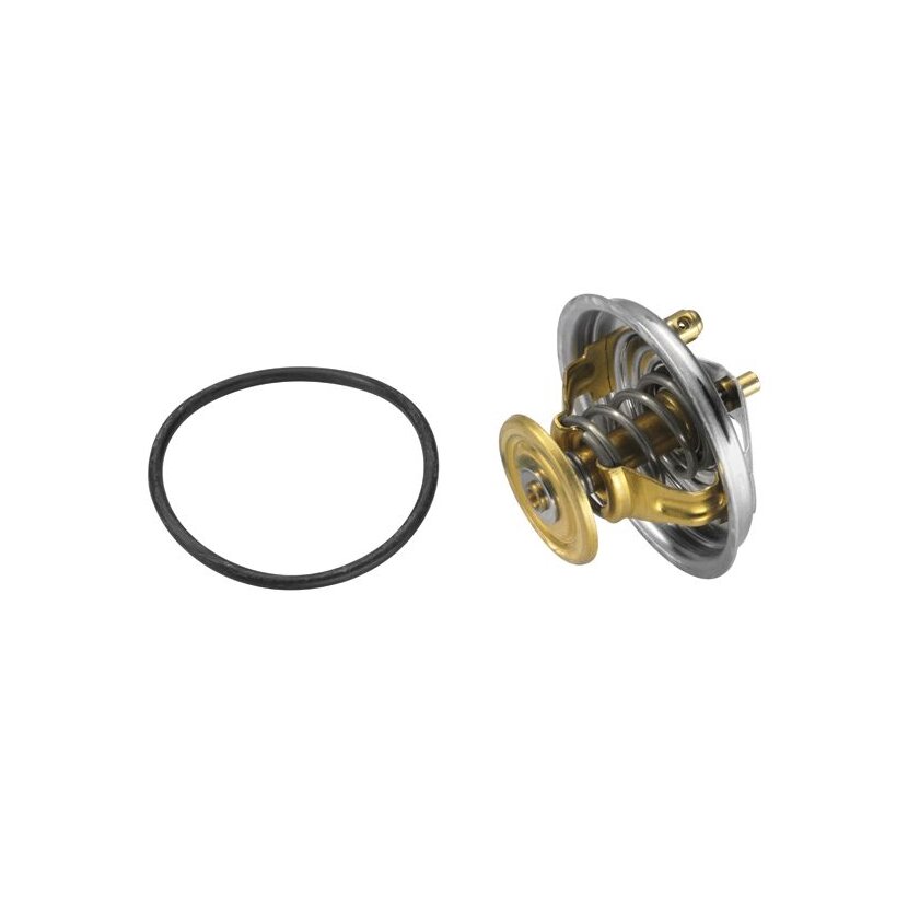 WAHLER Thermostat, Kühlmittel 4237.80D - 423780D für 11 53 1 727 145