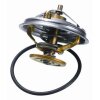 WAHLER Thermostat, Kühlmittel 4237.80D - 423780D für 11 53 1 727 145