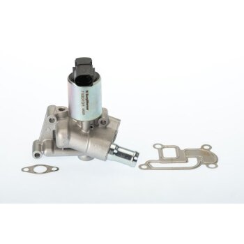WAHLER AGR-Ventil 710831D/1 für 55556720