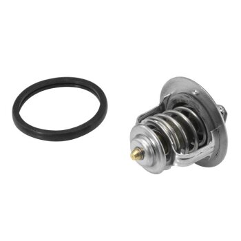 WAHLER Thermostat, Kühlmittel 410179.84D - 41017984D...