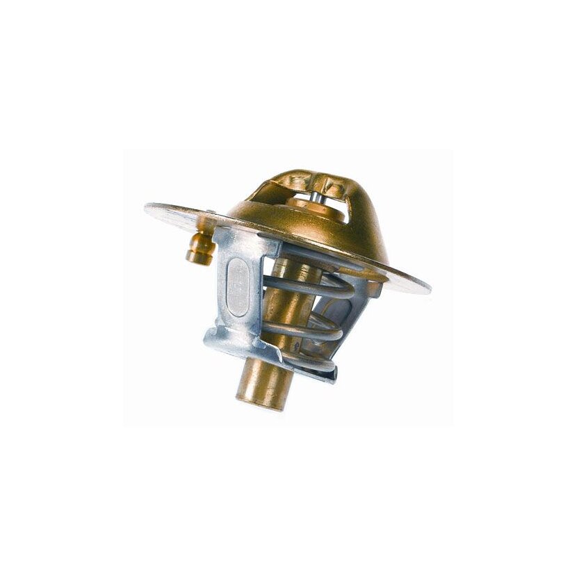 WAHLER Thermostat, Kühlmittel 3118.82D1 - 311882D1