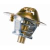 WAHLER Thermostat, Kühlmittel 3118.82D1 - 311882D1