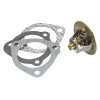 WAHLER Thermostat, Kühlmittel 3118.82D1 - 311882D1