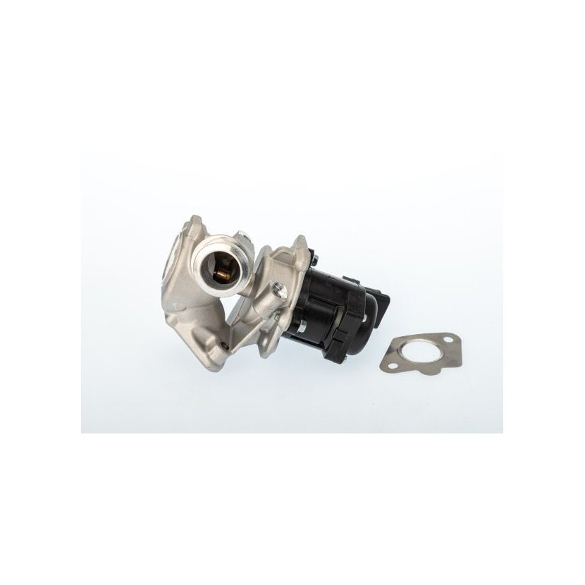WAHLER AGR-Ventil 711020D für 11717804950