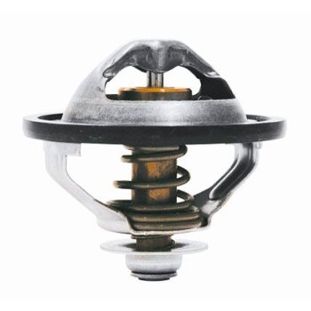 WAHLER Thermostat, Kühlmittel 410289.81D - 41028981D