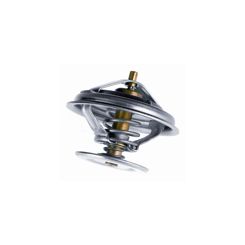 WAHLER Thermostat, Kühlmittel 4049.80D1 - 404980D1 für 617 200 18 15